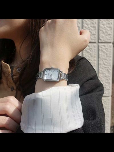 Часы Casio LTP-V009D-7E