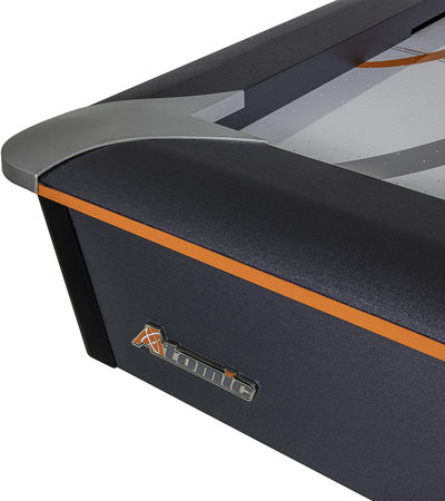 Аэрохоккей «Atomic Contour» 7,5 ф