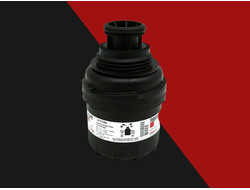 Масляный фильтр