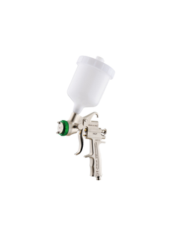 Пневматический краскораспылитель Asturomec 6011 HVLP 460**