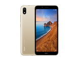 Xiaomi Redmi 7A 2/16GB Золотой