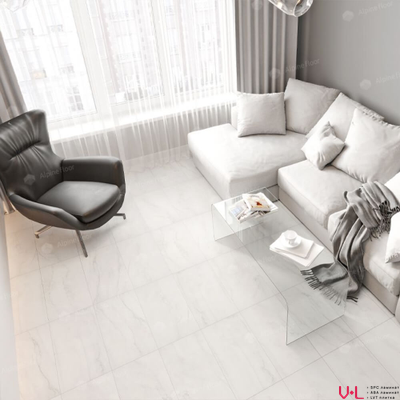 SPC ламинат Alpine Floor Stone Mineral Core Брайс ECO 4-20 купить на vinyl-laminat.ru