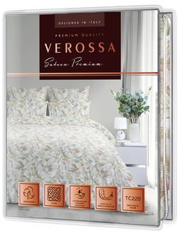 Verossa сатин