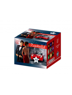 C9014 Элитный (2"х49)