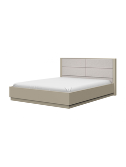 Вива - Кровать 1600х2000(Подъемный механизм)