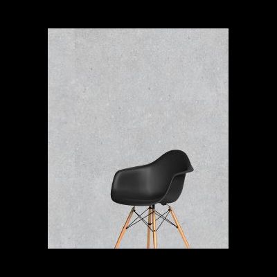 FLAKECEMENT, керамогранит, 60x60 см, Серый, Матовый (8 мм), K947895R