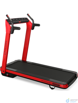 OXYGEN FITNESS M-CONCEPT SPORT Беговая дорожка домашняя