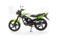 Дорожный мотоцикл MOTOLAND VOYAGE 200 низкая цена