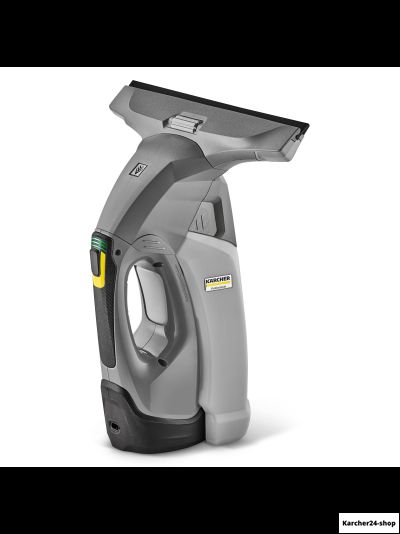 Стеклоочиститель Karcher WVP 10 (1.633-550.0)