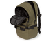 Рюкзак Eastpak Floid Tact L CS Mono Army