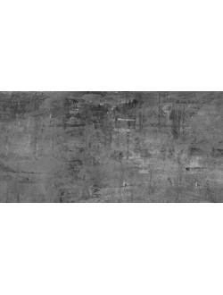 Polish Concrete Wall Польская бетонная стена