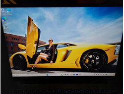 HUAWEI MateBook D16 RLEFG-X ( 16.0 1920x1200 IPS  i7-13700H Intel Iris Xe Graphics 16GB 1024SSD )