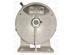 Ограничитель скорости V=0.71мс 0411.07.00.000-07