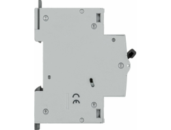 Автоматические выключатели дифференциального тока (дифавтоматы) Legrand RX3