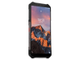 Ulefone Armor X5 Pro 4/64GB Черный