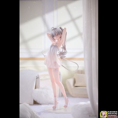 Фигурка 1/6 Сахар (Sugar Gospel ver. Creosis)