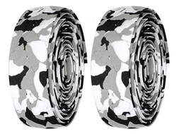 Продажа намоток Tech Team Viking (Grey) для трюковых самокатов в Иркутске