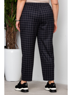 Брюки 722597 52,60р