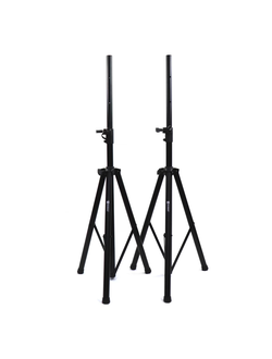 AuraSonics LSkit1