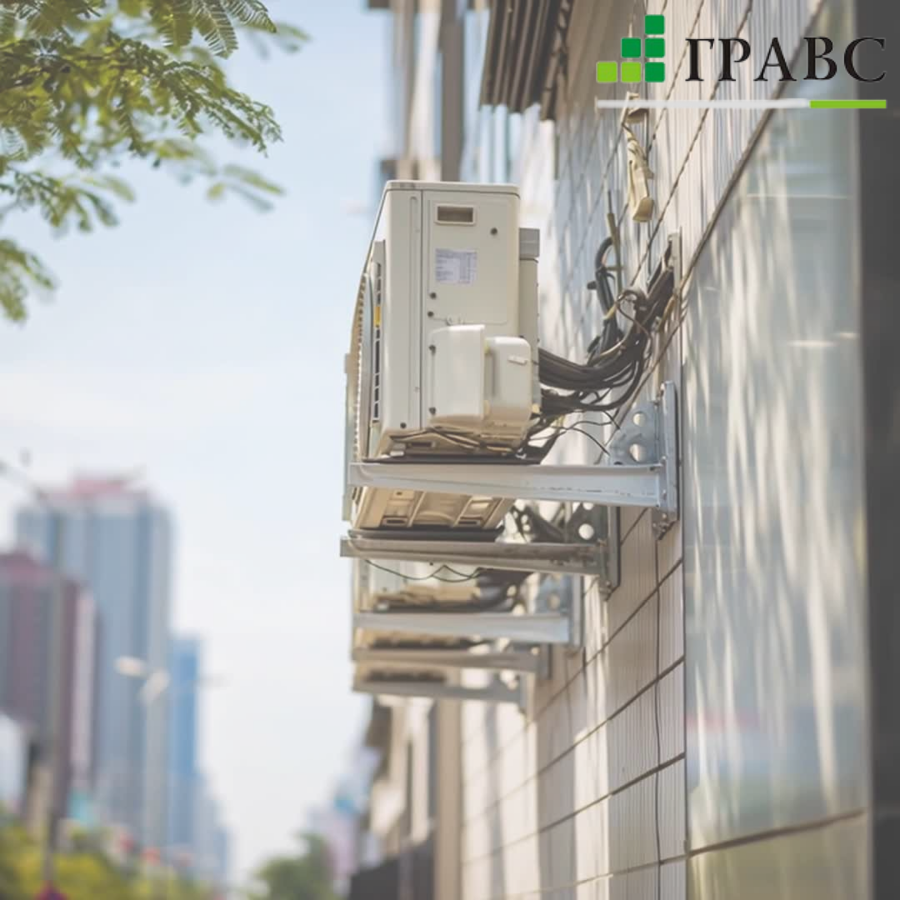 Механика химической анкеровки: адгезия