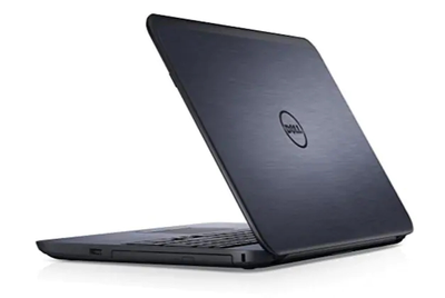 DELL LATITUDE 3540 CORE I5, 15.6",  1920x1080 бу