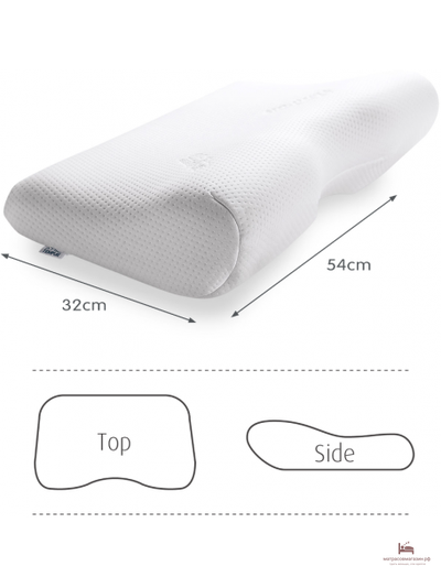 подушка MILLENNIUM TEMPUR®