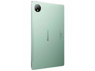 Blackview TAB 80 8/128GB LTE Мятный
