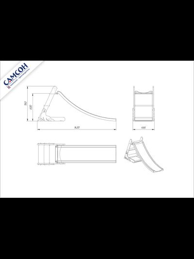 ДСК Сет Симба Тоба