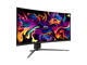 Монитор MSI MPG 341CQPX QD-OLED