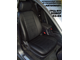 Great Wall H3 I (2005-2010)