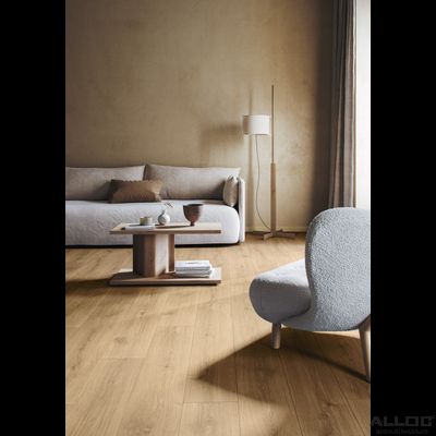 Ламинат Alloc Original Дуб Мидленд 05826
