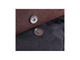 Рюкзак Wild Bags Phinix Dark Grey