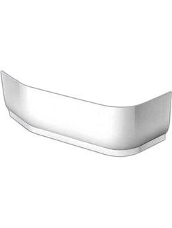 ЭКРАН VAGNERPLAST SELENA 147