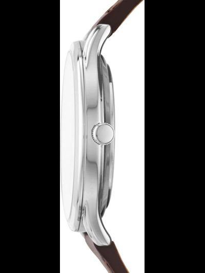 Наручные часы Fossil FS5680