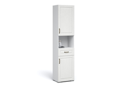 Детская ЛАЦИО -  Пенал 2д1ящ