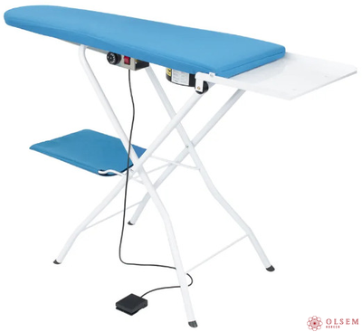 Гладильная доска EOLO AS-06