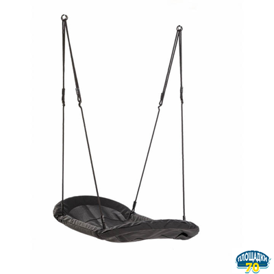 Качели-гнездо grandoh фото,