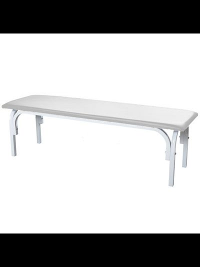 Банкетка БМВ-01 (разборная)