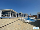 Blue Waves villa  Голубицкая 2х комнатный коттедж