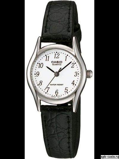 Часы Casio LTP-1154PE-7B