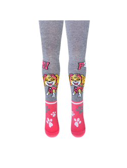 Колготки Брестские Paw Patrol Скай 21C 3277 рис. 363