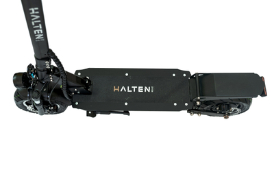Halten RS-02 v.2