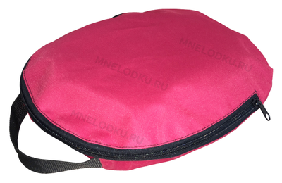 Чехол для лодочного насоса - mnelodku.ru