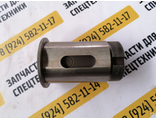 Вал 6691-21-4170 669-12-14170