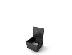 Комплект KONEKT