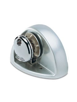 Якорные лебедки QUICK серии EAGLE