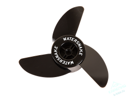 Подвесной электромотор WaterSnake Tracer FWTCS54TH/26 12V