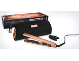 Утюжок для волос  GHD' V COPPER LUXE PREMIUM Gift Set.