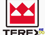 Запчасти TEREX