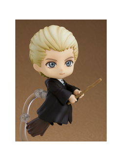 Нендроид Драко Малфой (Draco Malfoy)